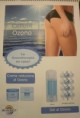 CELLULIT OZONO